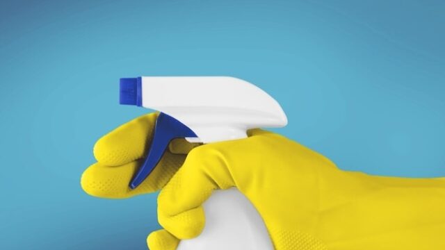 Transform Your Home with These Expert Cleaning Services