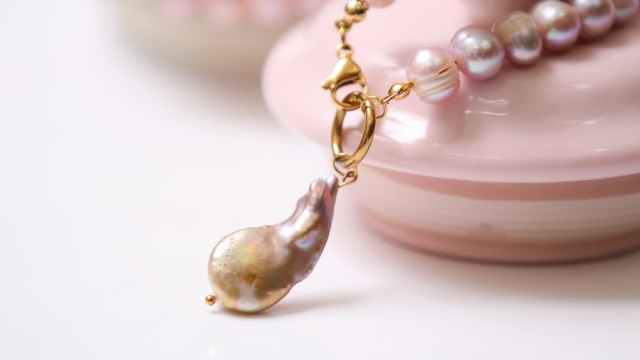 Types of Silver Pendants A Comprehensive Guide
