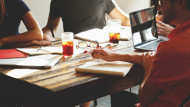Understanding Managed Corporate Solutions What They Are and Why They Matter