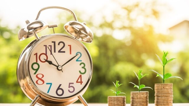 Understanding Payment System Efficiency Key Metrics and Indicators
