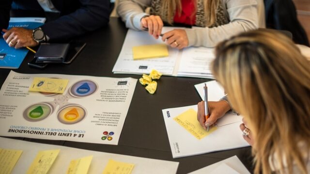 Current Trends in the PEO Industry