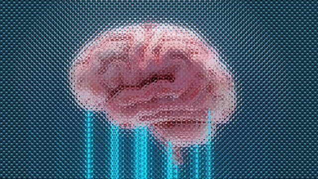 Overview of Business Intelligence Solutions
