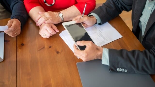 Overview of Cashless Payment Solutions in New York