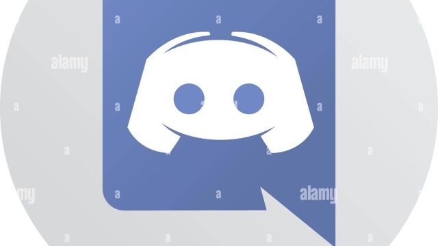 Overview of Online Interaction Tools