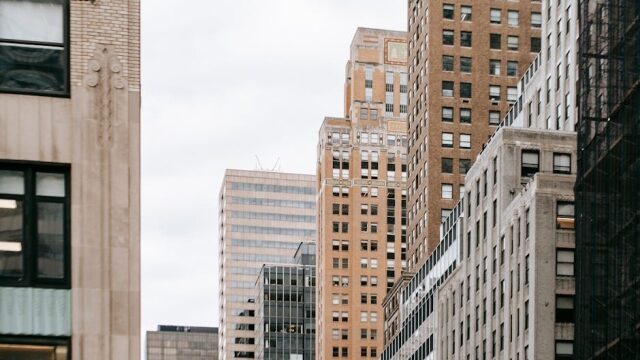 Overview of the Milwaukee Home Sales Process