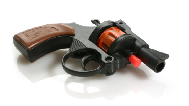 Popular Gel Blaster Accessories What You Need to Enhance Your Game