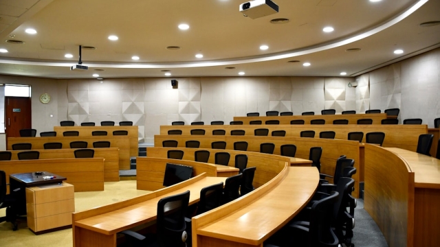 Tipos de abogados en Querétaro y sus especialidades Contar buen