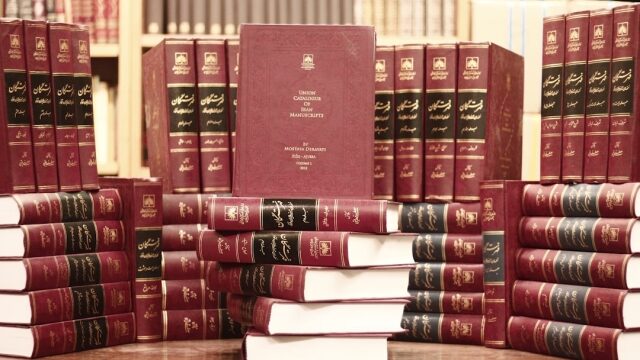 Tipos de casos en derecho familiar
