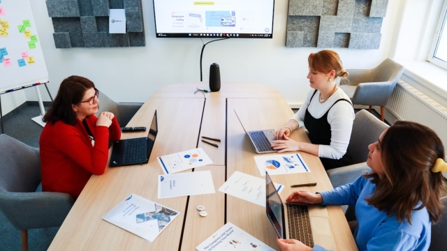 Understanding Customer Needs The Foundation of Insights