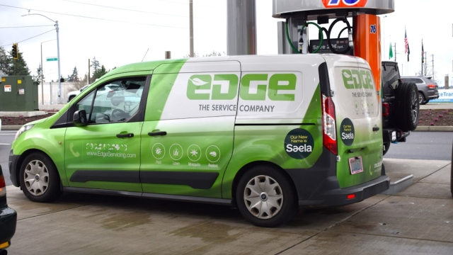 Understanding Detailing Excellence What It Means