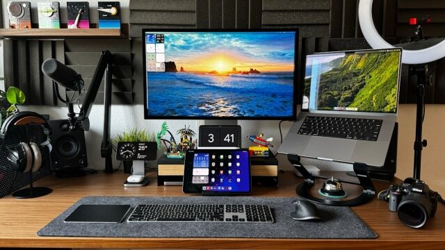 Understanding Digital Display Networks Definition and Functionality