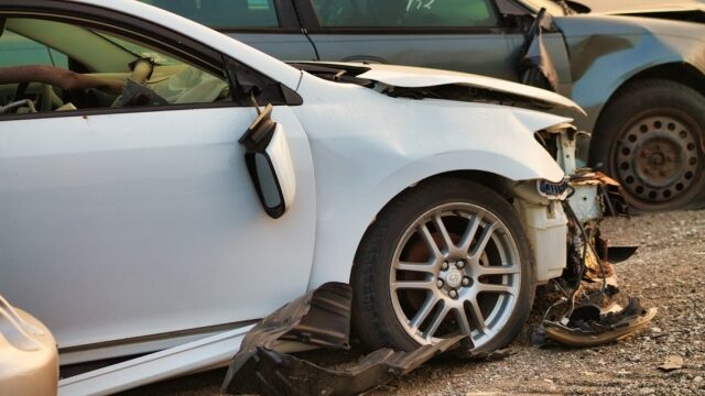 Understanding Personal Injury Claims A Step by Step Guide