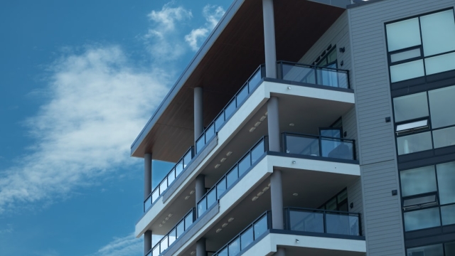 Understanding Specialized Business Insurance What It Is and Why It Matters