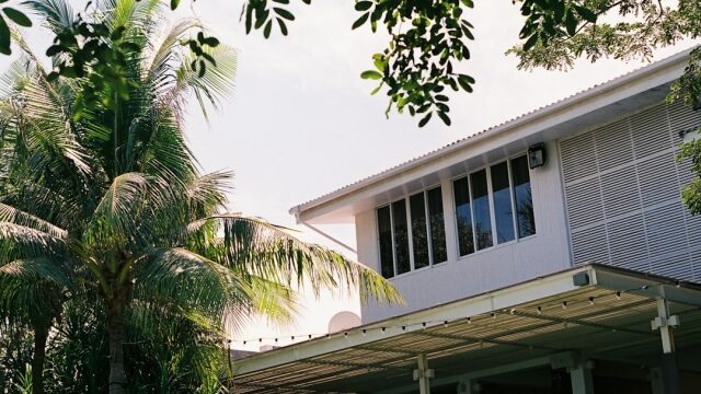 Understanding the Home Selling Process Overview