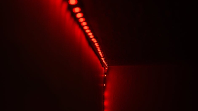 Introduction to Red Light Therapy Understanding the Basics