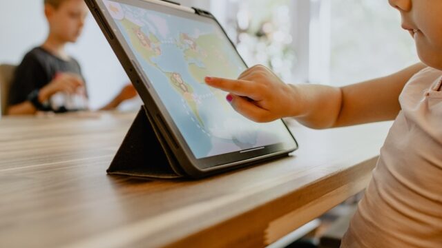Mastering Corporate Travel Planning Key Principles and Practices