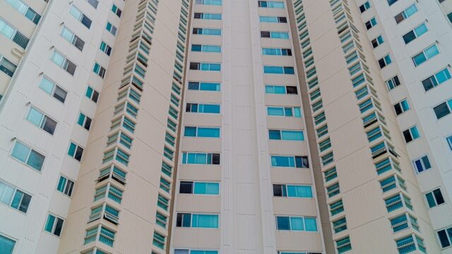 Overview of Real Estate Investment Strategies