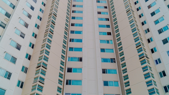 Overview of Real Estate Investment Strategies