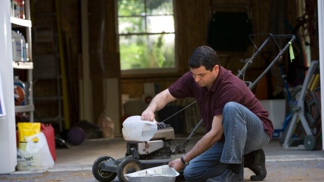 The Essential Guide to Rain Gutter Solutions from royal gutters.com