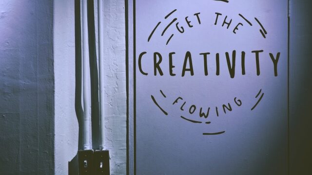 The Importance of Organic Music Promotion