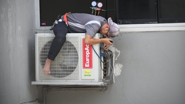 Understanding Different Types of Water Heaters Having reliable