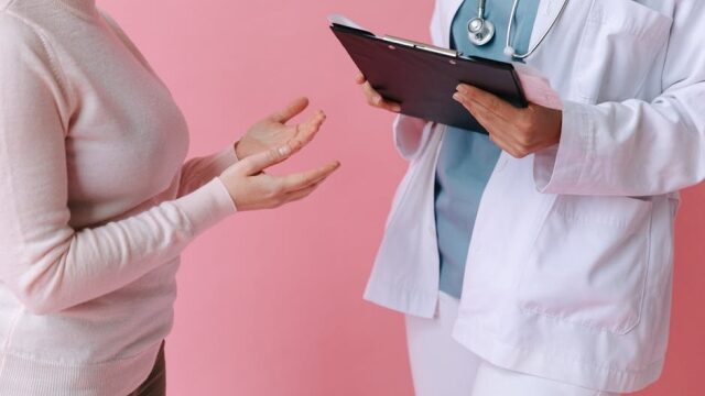 Understanding Hormone Therapy What You Need to Know Guide
