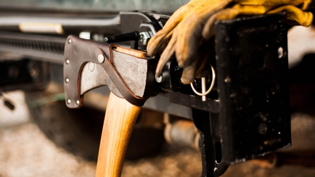Understanding HVAC Professionals Insurance What You Need to Know