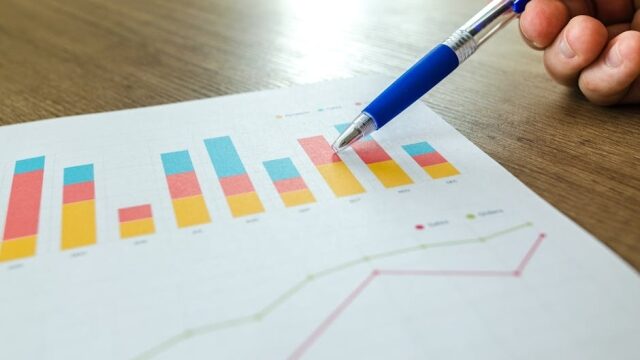 Understanding On Page SEO Basics and Importance
