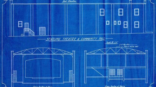 Understanding Padel Court Construction Key Elements and Considerations sport padel