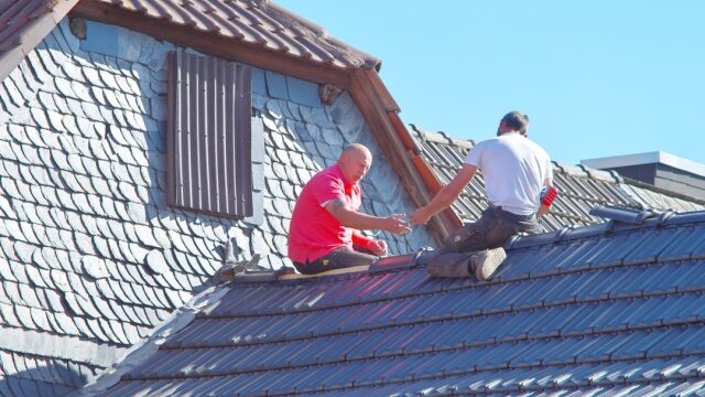 Understanding the Importance of Professional Gutter Services Understanding Importance