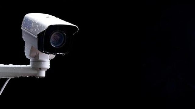 Upgrading Your Home Security System Key Considerations