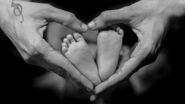 What is a Primary Care Physician