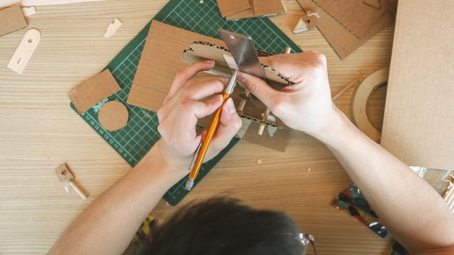 Overview of Artistic Expression Workshops Artistic expression