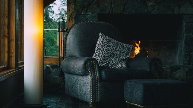 Overview of Furnished Finder in Bakersfield