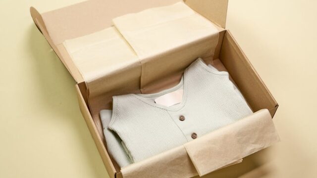 The Importance of Ethical Manufacturing in Activewear