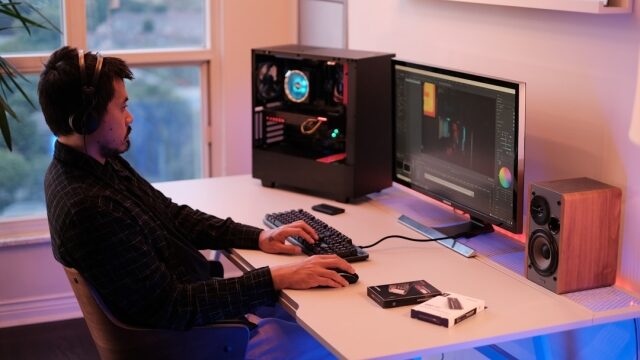 Top Trending Gaming Merchandise world gaming