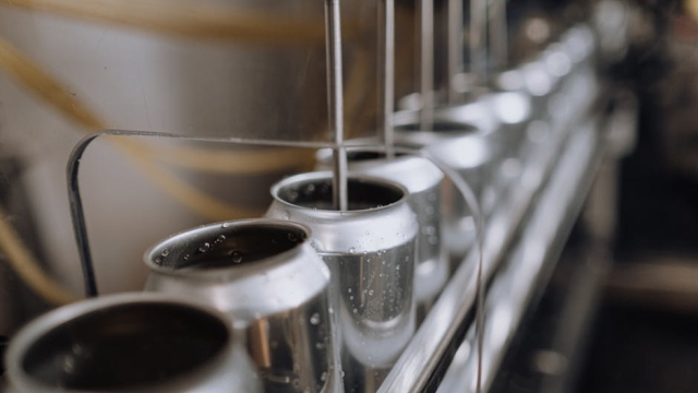 Flame Retardant Properties of Colored PET