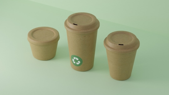 Overview of Durable Packaging Materials