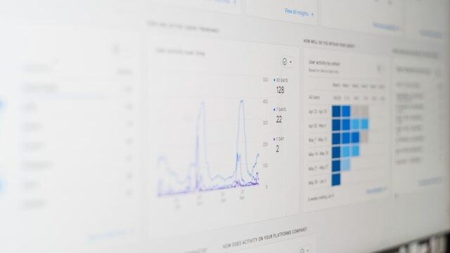 Overview of Global Trade Trends increasingly interconnected