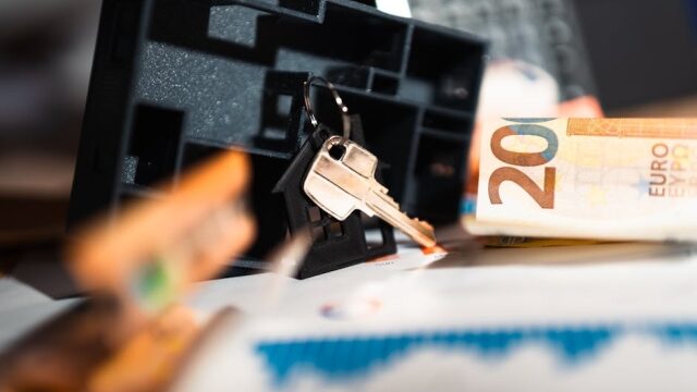 Overview of Property Management Services in Bakersfield