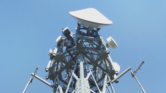 Understanding eSIM Technology interconnected staying
