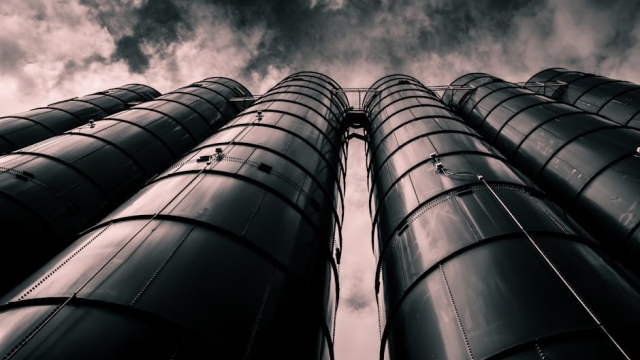 Understanding the Generator Lifecycle Key Phases and Their Importance