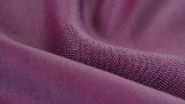 Understanding the Importance of Quality Hotel Linens When comes