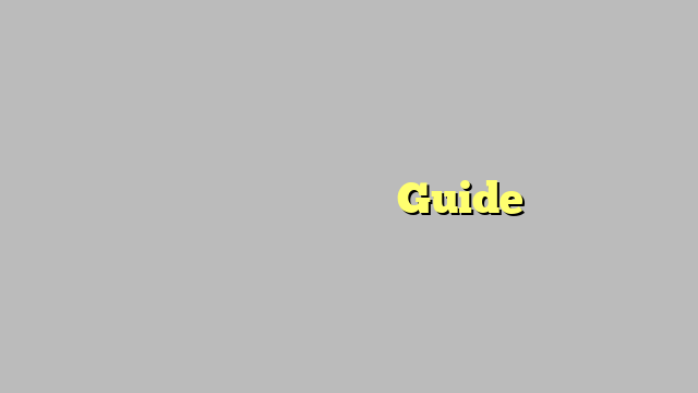 온라인 카지노의 기본 개념과 역사 Guide