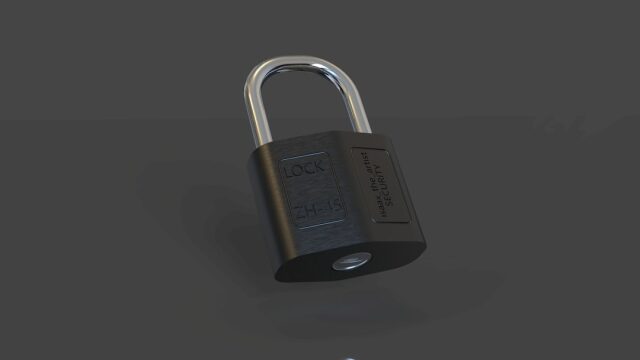 Hvad er opbevaringsforsikring