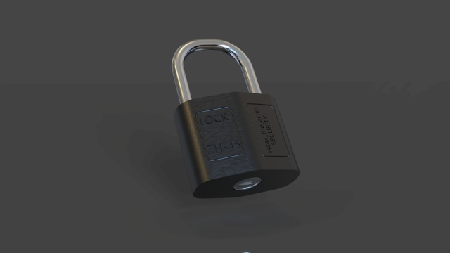 Hvad er opbevaringsforsikring