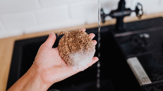 Promotions and Discounts at Local Car Washes