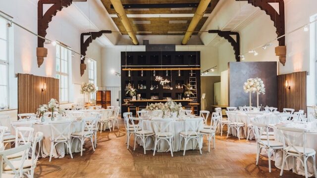 The Essential Guide to Infinity Roadshows Delivering Exceptional Live Experiences