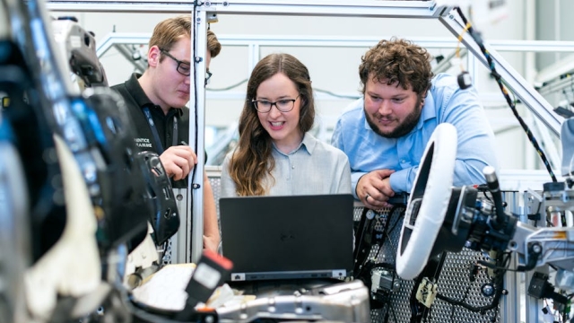 The Importance of Quality in Kitchen Design