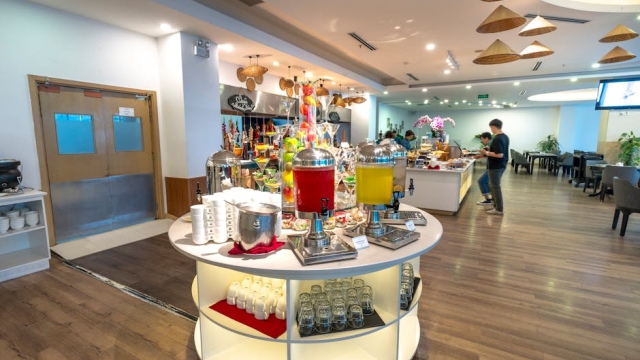 Top Rated Car Wash Services in Your Area Maintaining clean